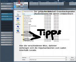 Screenshot - 10_03 003 Kopie.jpg
