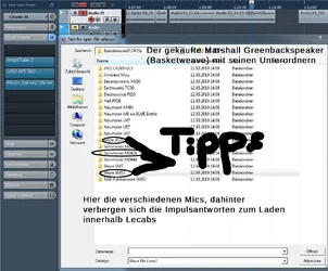 Screenshot - 10_03 003 Kopie.webp
