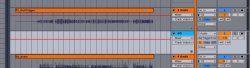 abletontrigger.jpg