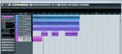 cubase midi.png