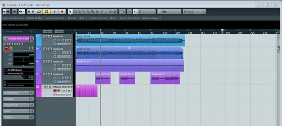 cubase midi.webp