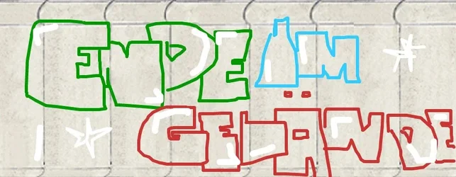 7562.webp