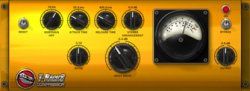 trcs_module_classic_compressor.jpg