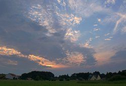 Abendhimmel-regen.jpg