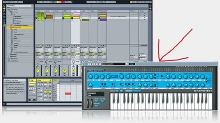 iTrackStudioWITB2.webp