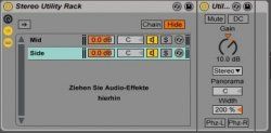 stereo tool.jpg
