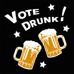 vote drunk.png