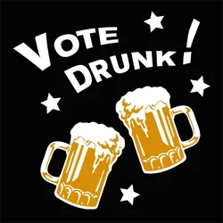 vote drunk.webp