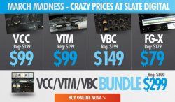 SD-March-Madness-2014.jpg