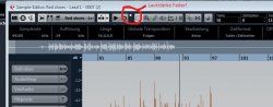 SampleEditor-LautstÃ¤rkeFader.jpg