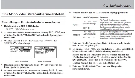 rec.webp