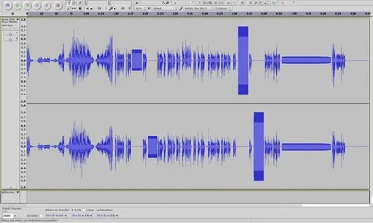 stereo1.webp