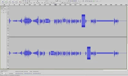 stereo2.webp