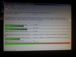 20140320_202902.jpg