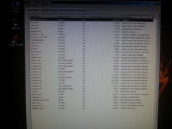 20140320_200724.jpg