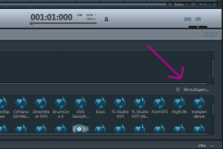 magix.png