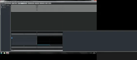 bigmixer_vordergrund_751.webp