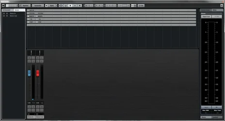 mixer_vordergrund_706.webp