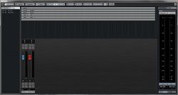 mixer_vordergrund_706.jpg