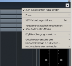 FunktionsmenÃ¼.png