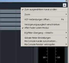FunktionsmenÃ¼.webp