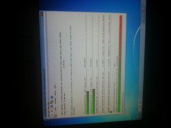 20140321_134002.jpg