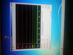 20140321_155402.jpg