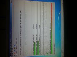 20140321_155243.jpg
