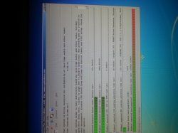 20140321_164606.jpg