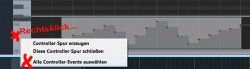 Cubase-Controllerspur-Alles.jpg