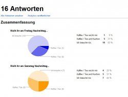 Umfrage Taltitz2014_01.jpg