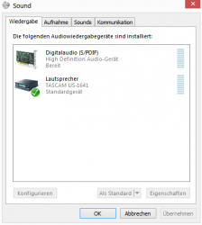 Wiedergabe_Windows.png