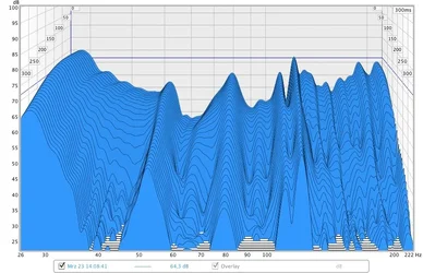 beide ls + sub.webp