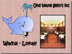 gruesse-09060709720755.jpg.gif