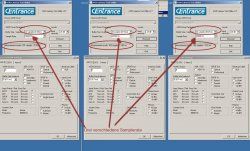 latenz_RME_AIO_XP.jpg