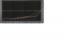 passive EQ Kurven II leiser.png