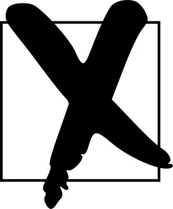 326px-Vote_icon.svg.webp
