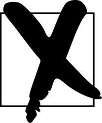 326px-Vote_icon.svg.png