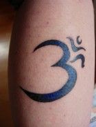 om.jpg
