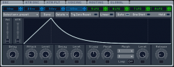 Amp Env.png