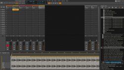 Bitwig 2.jpg