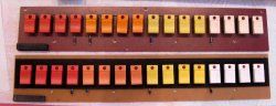 TR808SwitchboardOriginalvsTechnologyTransplant.jpg