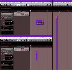 Cubase7.jpg