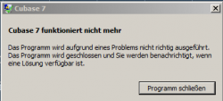 Cubase Absturz.png