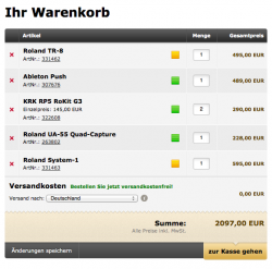 Bildschirmfoto 2014-03-30 um 22.33.42.png