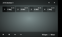 Screenshot_2014-03-31-22-02-43.png