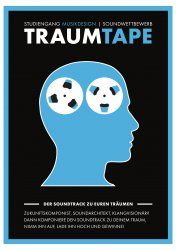 140327_FLYER_TraumTape_FINAL_1.jpg