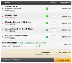 Bildschirmfoto 2014-04-01 um 12.26.42.png