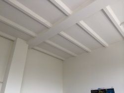 Office-Ecke-2.jpg