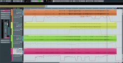 InstrumentalAutomation.jpg